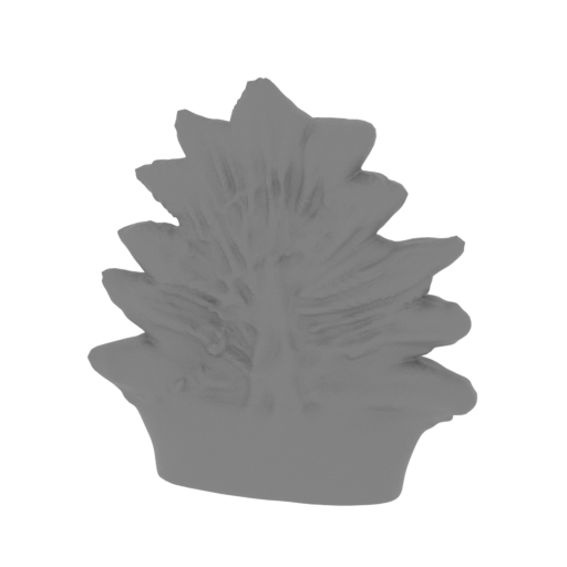 50_plate_25_FDM(repaired).stl