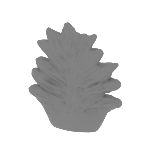 51_plate_26_FDM(repaired).stl