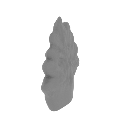 52_plate_27_FDM(repaired).stl