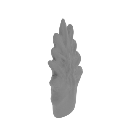 53_plate_28_FDM(repaired).stl