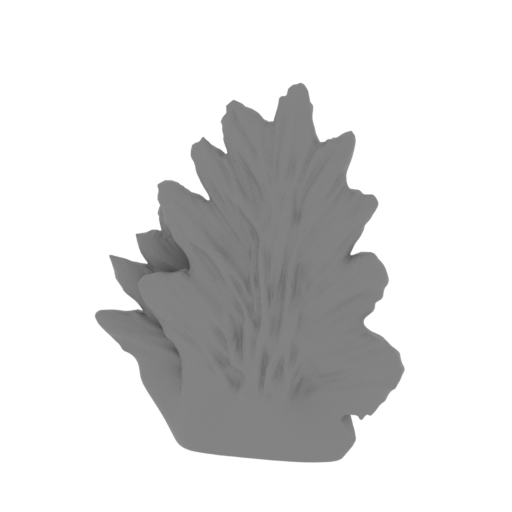 54_plate_29_FDM(repaired).stl