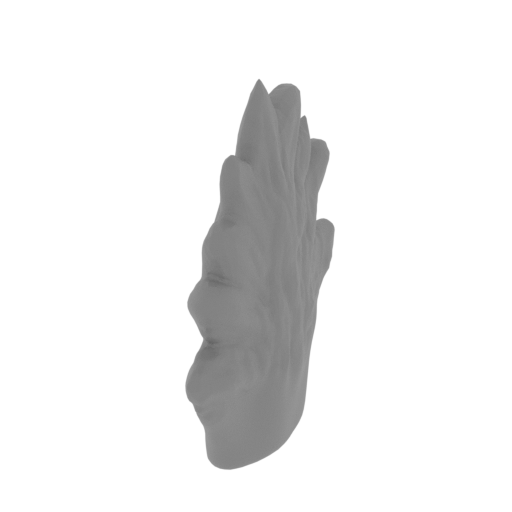 55_plate_30_FDM(repaired).stl