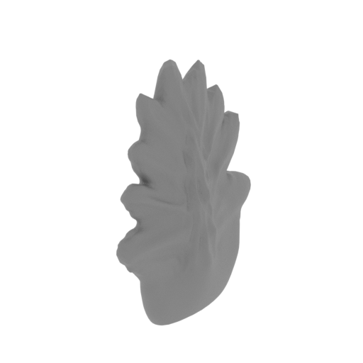 56_plate_31_FDM(repaired).stl