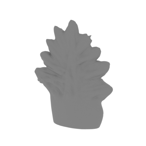 57_plate_32_FDM(repaired).stl