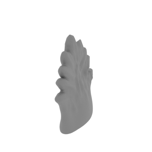 58_plate_33_FDM(repaired).stl