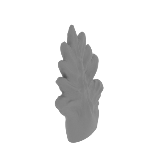 59_plate_34_FDM(repaired).stl