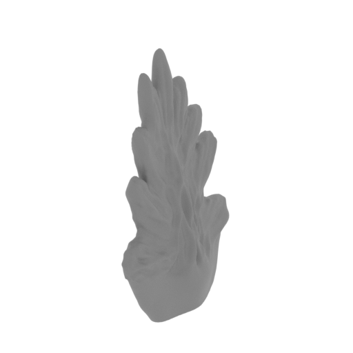 60_plate_35_FDM(repaired).stl