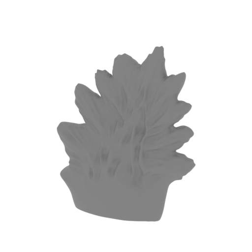 61_plate_36_FDM(repaired).stl