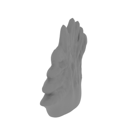 62_plate_37_FDM(repaired).stl