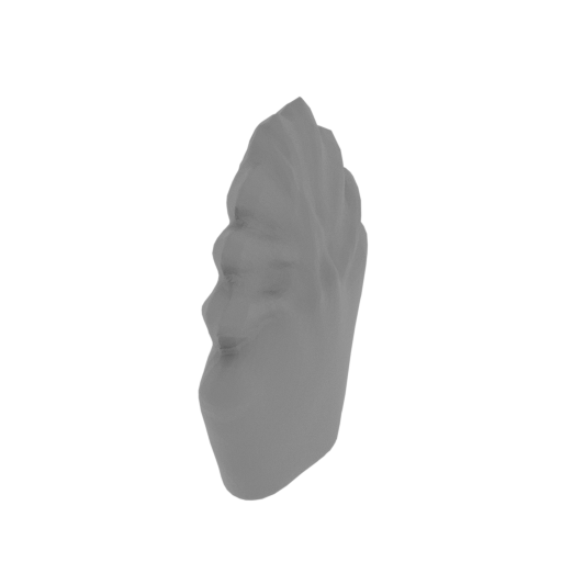 63_plate_38_FDM(repaired).stl