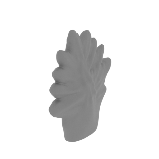 64_plate_39_FDM(repaired).stl