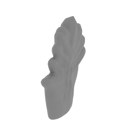 65_plate_40_FDM(repaired).stl