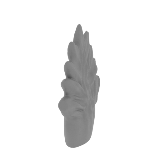 66_plate_41_FDM(repaired).stl