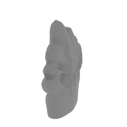 67_plate_42_FDM(repaired).stl