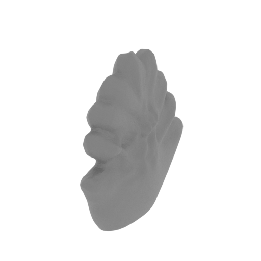 68_plate_43_FDM(repaired).stl