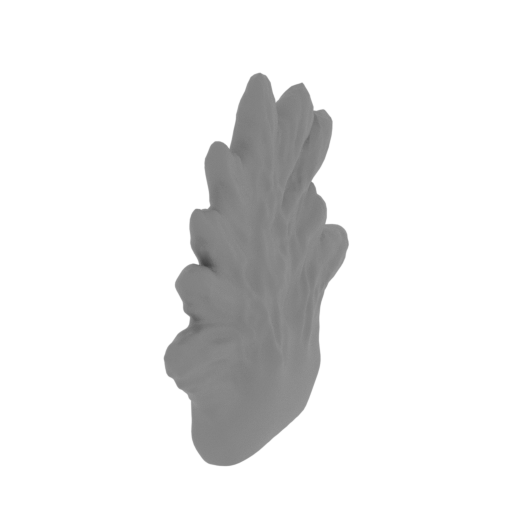 69_plate_44_FDM(repaired).stl