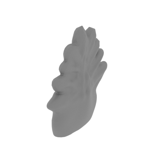 71_plate_46_FDM(repaired).stl