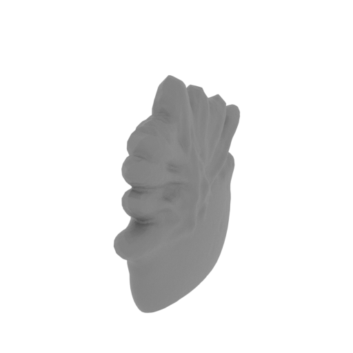 72_plate_47_FDM(repaired).stl