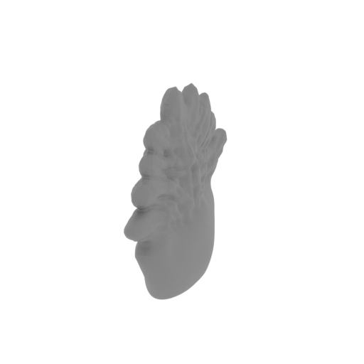 73_plate_48_FDM(repaired).stl