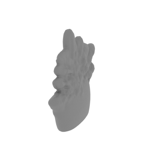 74_plate_49_FDM(repaired).stl