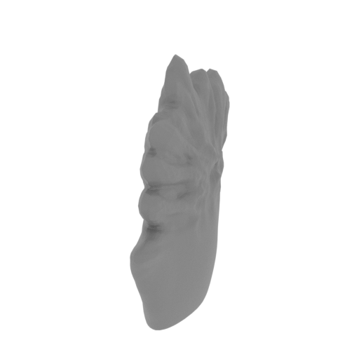 75_plate_50_FDM(repaired).stl