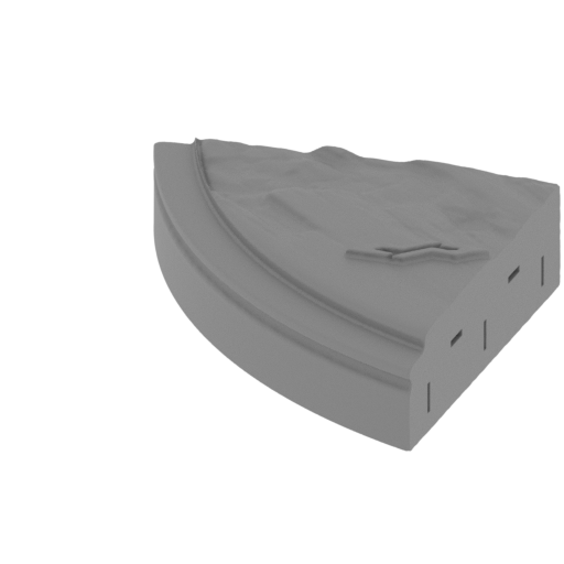 76_platform_1_FDM(repaired).stl