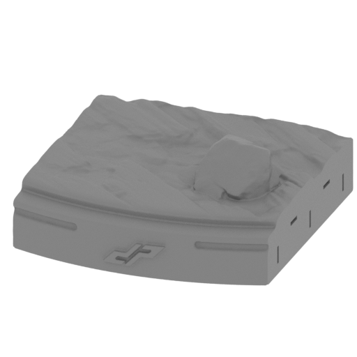 77_platform_2_FDM(repaired).stl