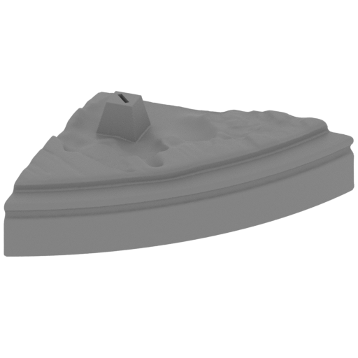 78_platform_3_FDM(repaired).stl