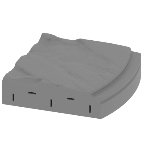 79_platform_4_FDM(repaired).stl