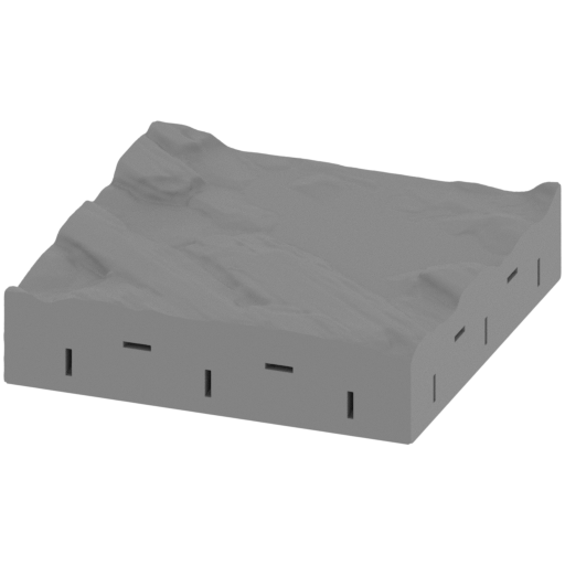 80_platform_5_FDM(repaired).stl