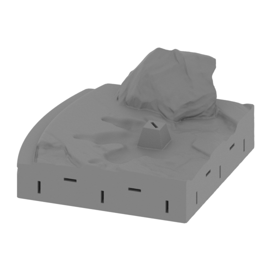 81_platform_6_FDM(repaired).stl