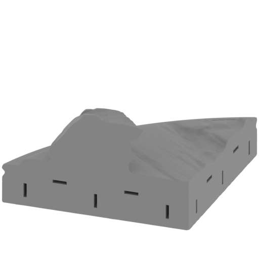 82_platform_7_FDM(repaired).stl