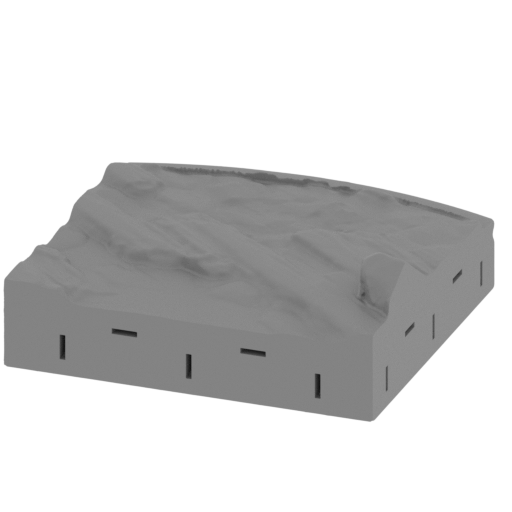 83_platform_8_FDM(repaired).stl