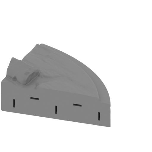 84_platform_9_FDM(repaired).stl