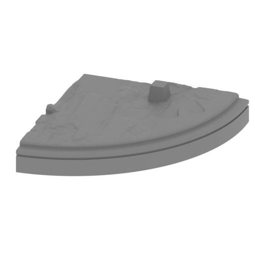 1_Platform_1_SLA (repaired).stl