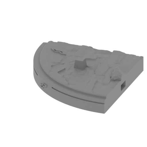 2_Platform_2_SLA (repaired).stl