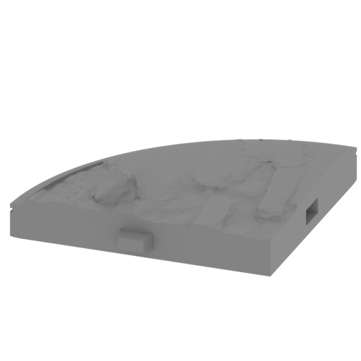 3_Platform_3_SLA (repaired).stl