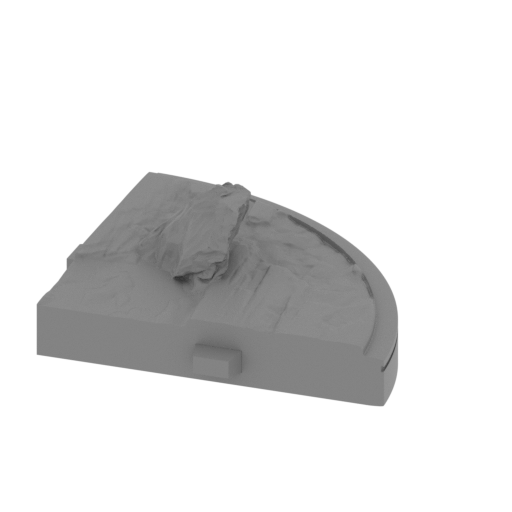 4_Platform_4_SLA (repaired).stl