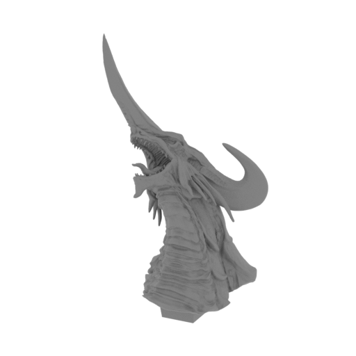 5_Head_SLA (repaired).stl