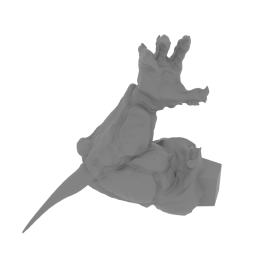 6_Arm_R_SLA (repaired).stl