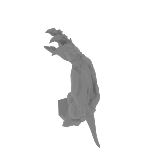 7_Arm_L_SLA (repaired).stl