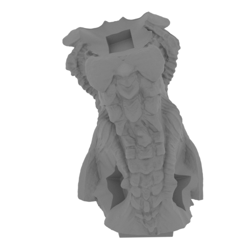 8_Body_SLA (repaired).stl