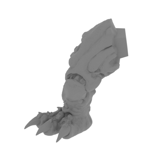 9_Leg_R_SLA (repaired).stl