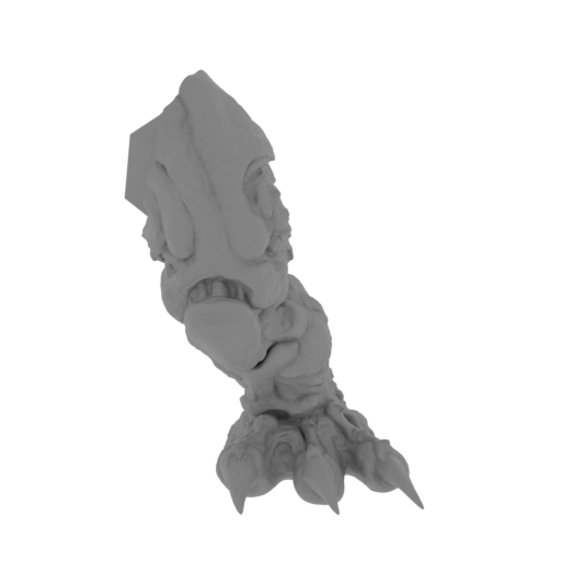 10_Leg_L_SLA (repaired).stl