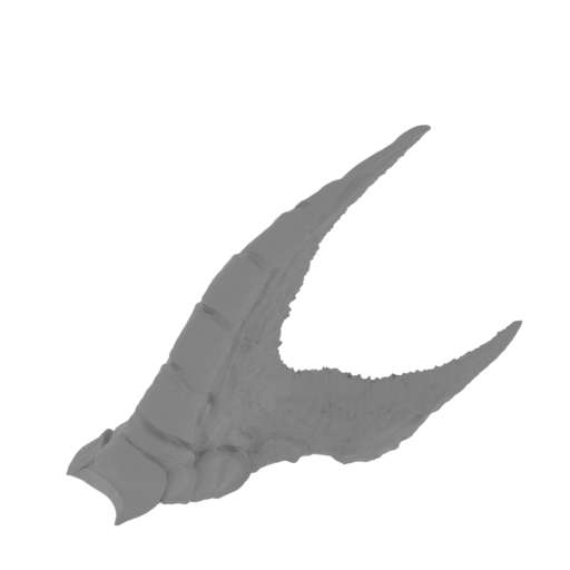 12_Wing_L_SLA (repaired).stl