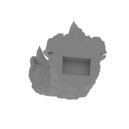 13_Tail_1_SLA (repaired).stl