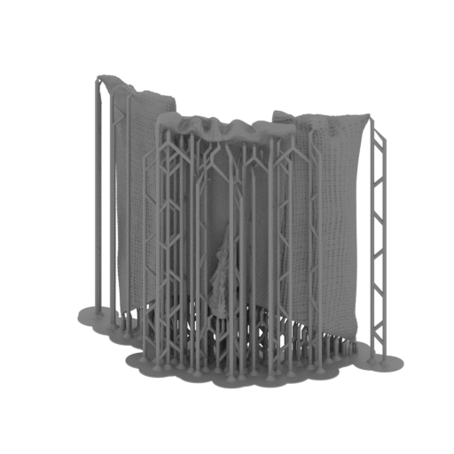 3_rag_PreSup_SLA(repaired).stl