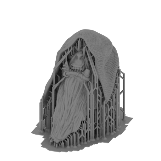 1_head_PreSup_SLA(repaired).stl