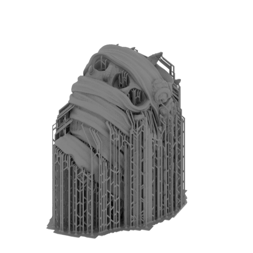 2_body_PreSup_SLA(repaired).stl