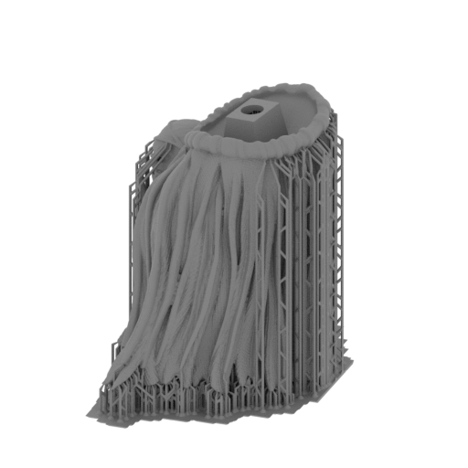 4_legs_PreSup_SLA(repaired).stl